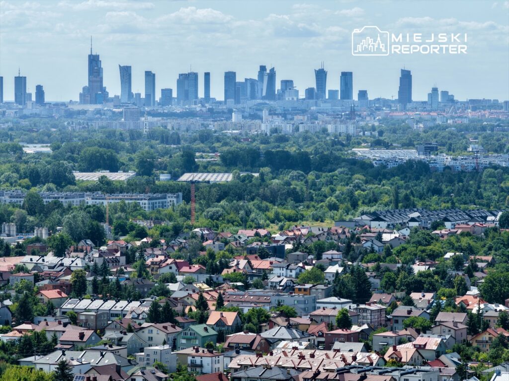 noel den sonra varsova da hareket edin bolgelerdeki spor etkinliklerinin ucretsiz haritasi 32594