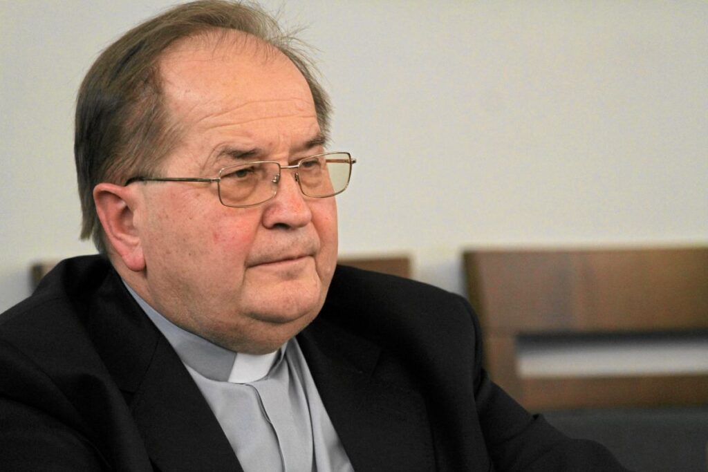 o rydzyk savciliktaki sorgu hakkinda konustu sempati duyuyorum 28270