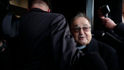 O tadeusz rydzyk savciliga cagrildi gazetecilere sunlari soyledi 28955