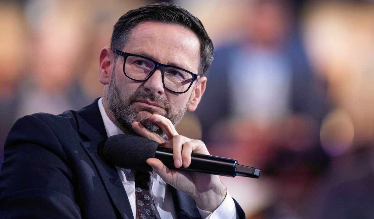 Obajtek aleyhinde bir iddianame var savcilik bir teblig yayinladi 31744