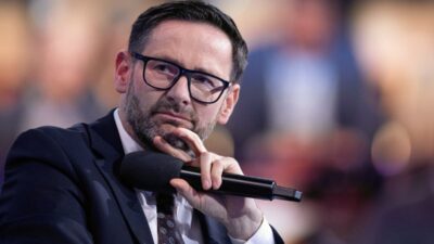 Obajtek aleyhinde bir iddianame var savcilik bir teblig yayinladi 31744