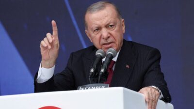 Odesa bölgesinde türk gemisi vuruldu. Ankara bir açıklama yayınladı. Dışişleri bakanlığı'ndan acil çağrı 3 Odesa bolgesinde turk gemisi vuruldu ankara bir aciklama yayinladi disisleri bakanligi ndan acil cagri 29603