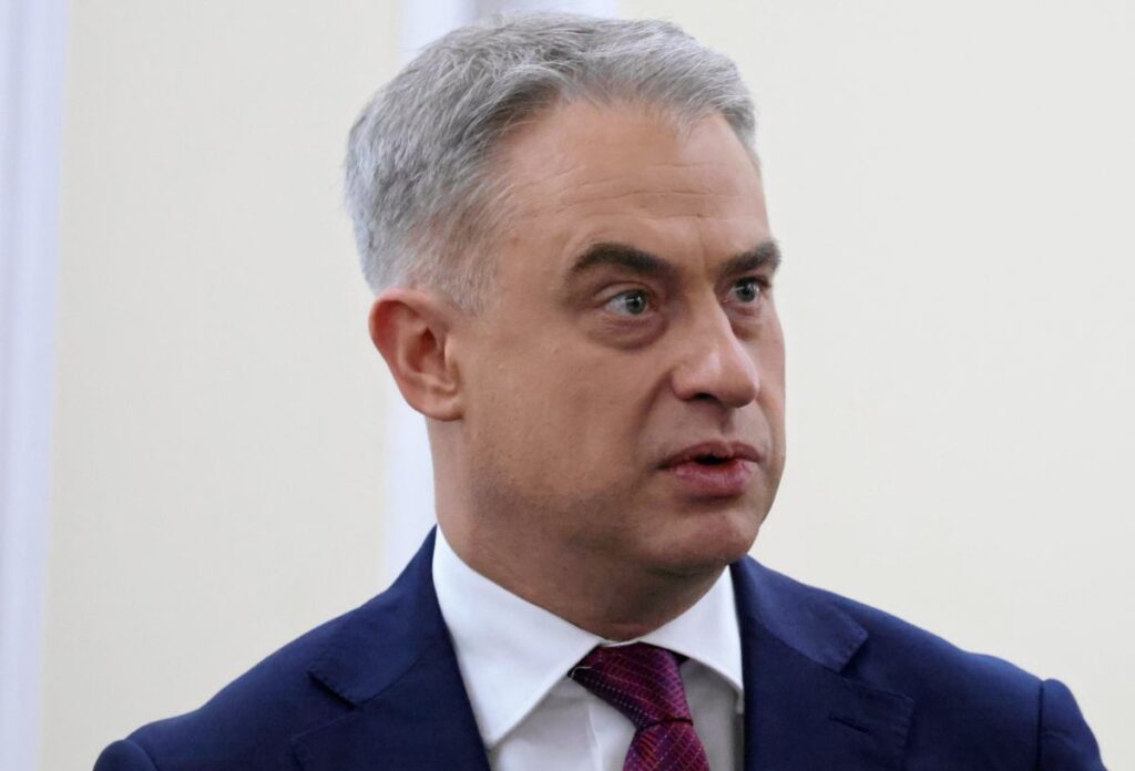 onemli bir ofise hack saldirisi gawkowski siber suclular kutulara erisim sagladi 30099