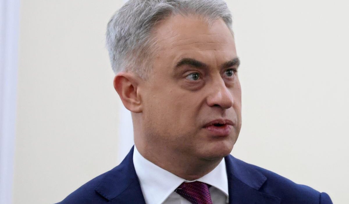 Onemli bir ofise hack saldirisi gawkowski siber suclular kutulara erisim sagladi 30099