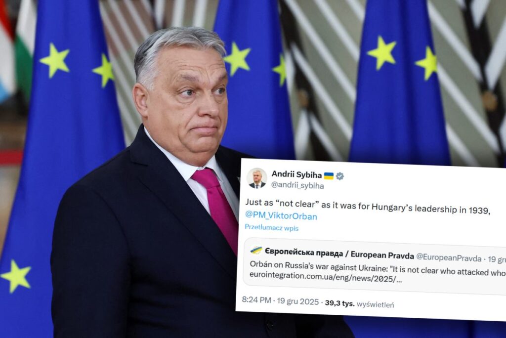orban ukrayna daki savasla ilgili sozleriyle sok etti kiev den kisa bir yanit 31470