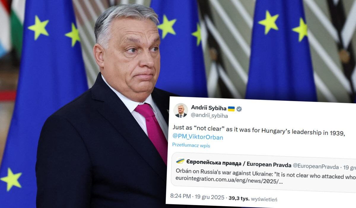 Orban ukrayna daki savasla ilgili sozleriyle sok etti kiev den kisa bir yanit 31470