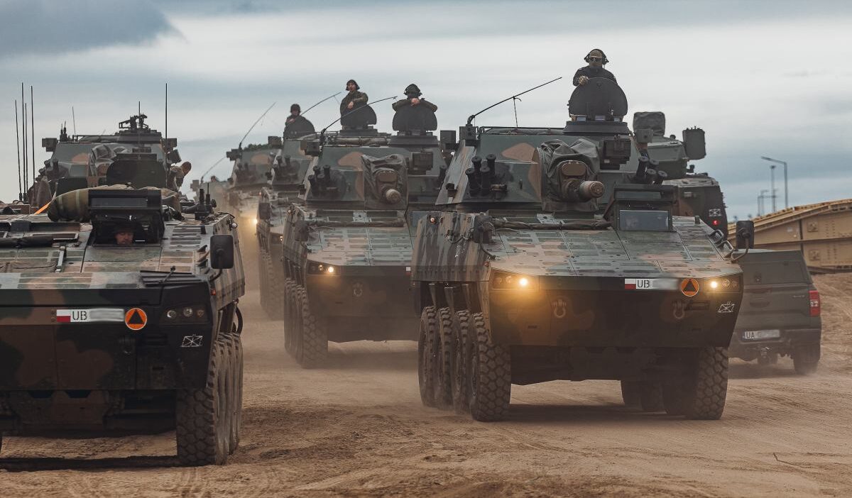 Ordumuzda yuksek sesle konusulmayan inciler var uzmanlar da neyin yanlis gittigine dikkat cekiyor 30249