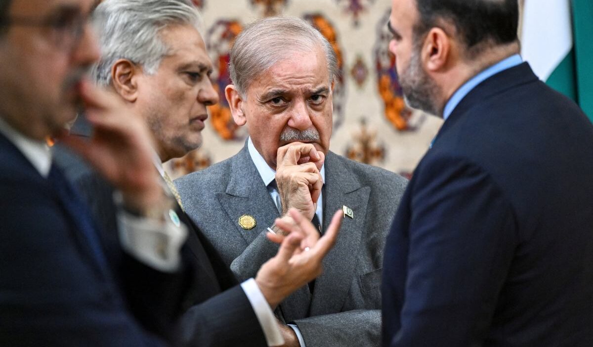 Pakistan başbakanı dayanamadı. Putin'in erdoğan'la görüşmesine daldı. 1 Pakistan basbakani dayanamadi putin in erdogan la gorusmesine daldi 29594