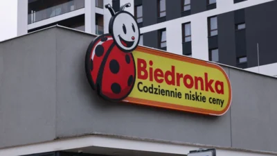 Pap 20250307 1wo. Jpg