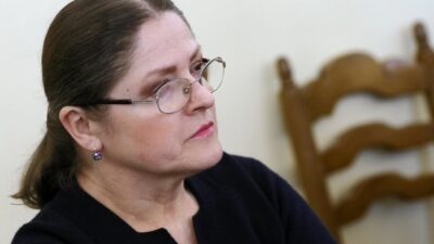 Pavlovich emekli oluyor. 'özgürlüğü görecek kadar yaşayalım'. Tk felçle karşı karşıya 4 Pavlovich emekli oluyor ozgurlugu gorecek kadar yasayalim tk felcle karsi karsiya 27843