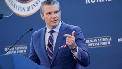 Pentagon sefi abd stratejisindeki buyuk degisimi acikladi polonya hakkinda suphe yok 28196