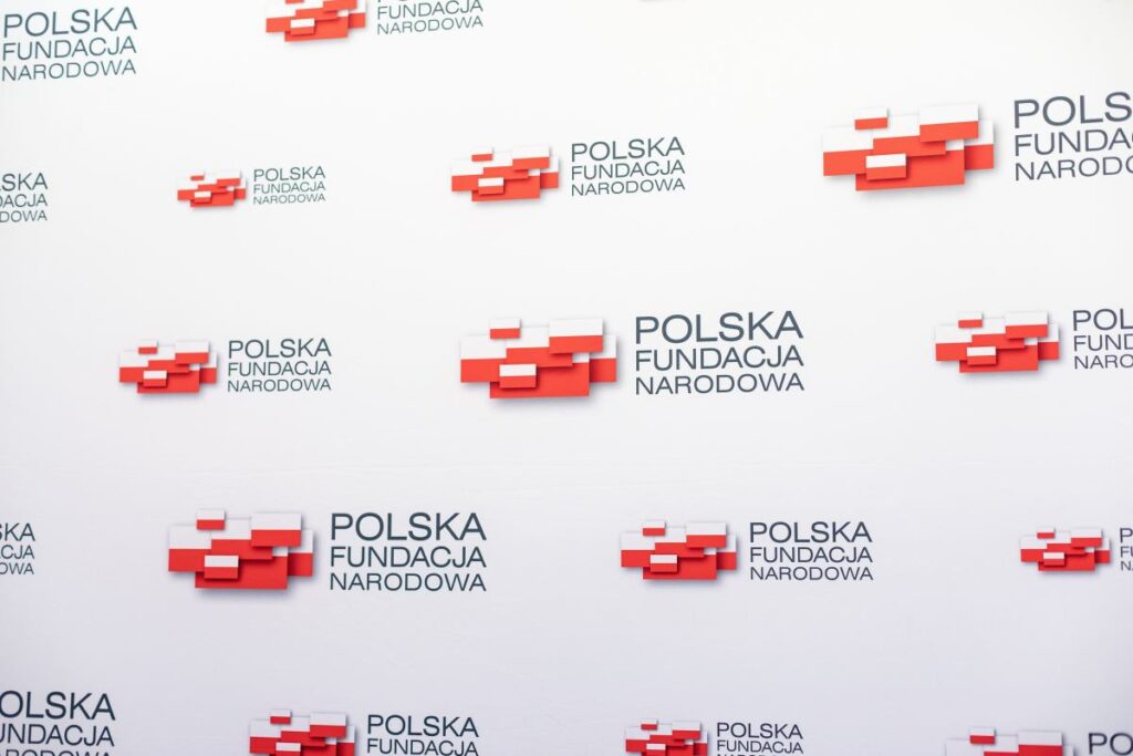 pfn nin pis in yenilgisi karsisinda dehsete dustugu soyleniyor eldorado sona erdi buyuk kidem tazminatlari ve dizustu bilgisayarlarin elden cikarilmasi 28679