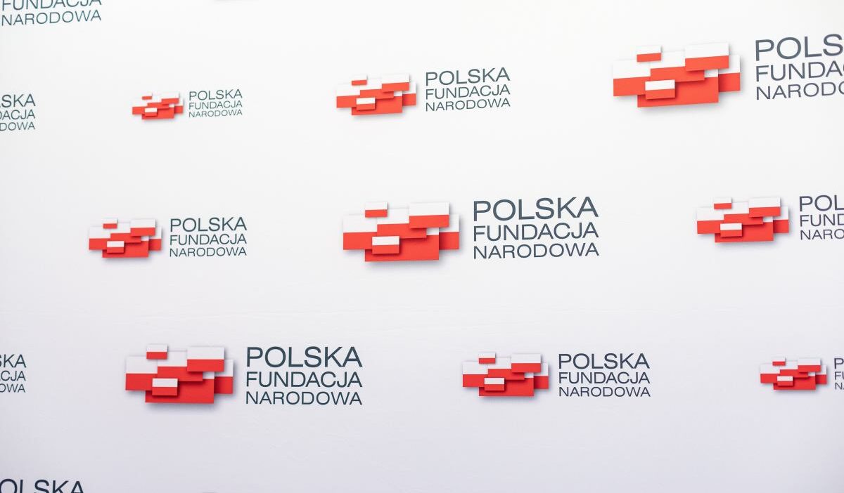 Pfn nin pis in yenilgisi karsisinda dehsete dustugu soyleniyor eldorado sona erdi buyuk kidem tazminatlari ve dizustu bilgisayarlarin elden cikarilmasi 28679