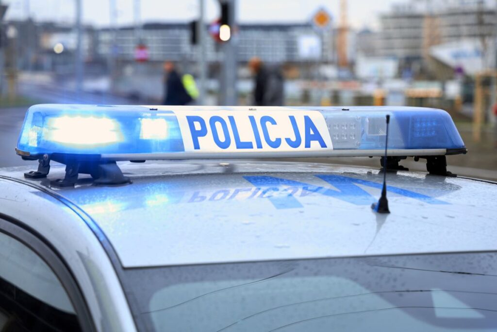 piaseczno olayi anneden dramatik bir telefon aldilar cocuklarim evde degil 27623