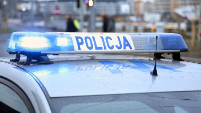 Piaseczno olayi anneden dramatik bir telefon aldilar cocuklarim evde degil 27623