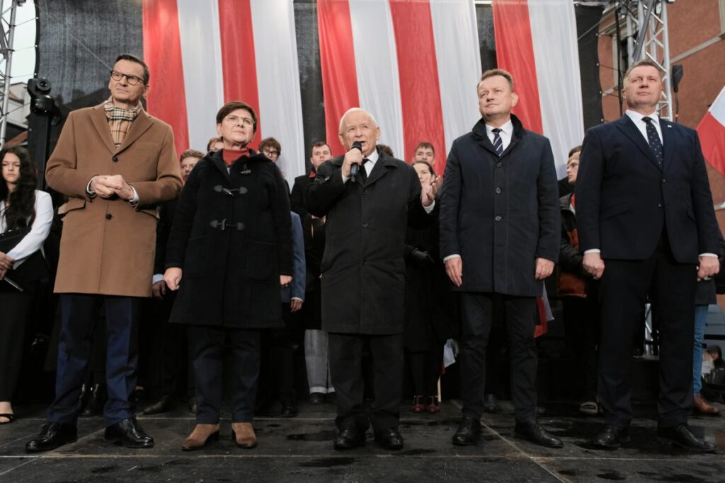 pis in yuzu kim olmali son anket guc dengelerini degistirdi 28108