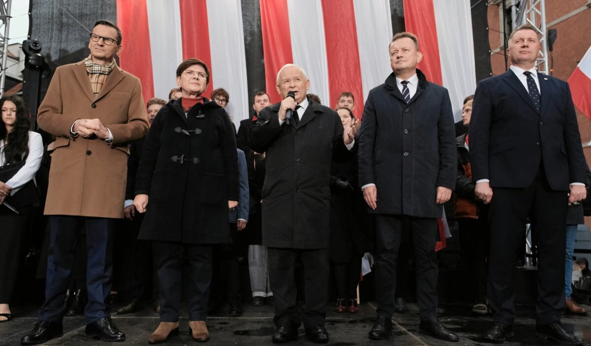 Pis in yuzu kim olmali son anket guc dengelerini degistirdi 28108