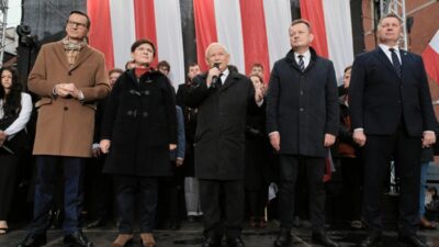 Pis'in yüzü kim olmalı? Son anket güç dengelerini değiştirdi 4 Pis in yuzu kim olmali son anket guc dengelerini degistirdi 28108