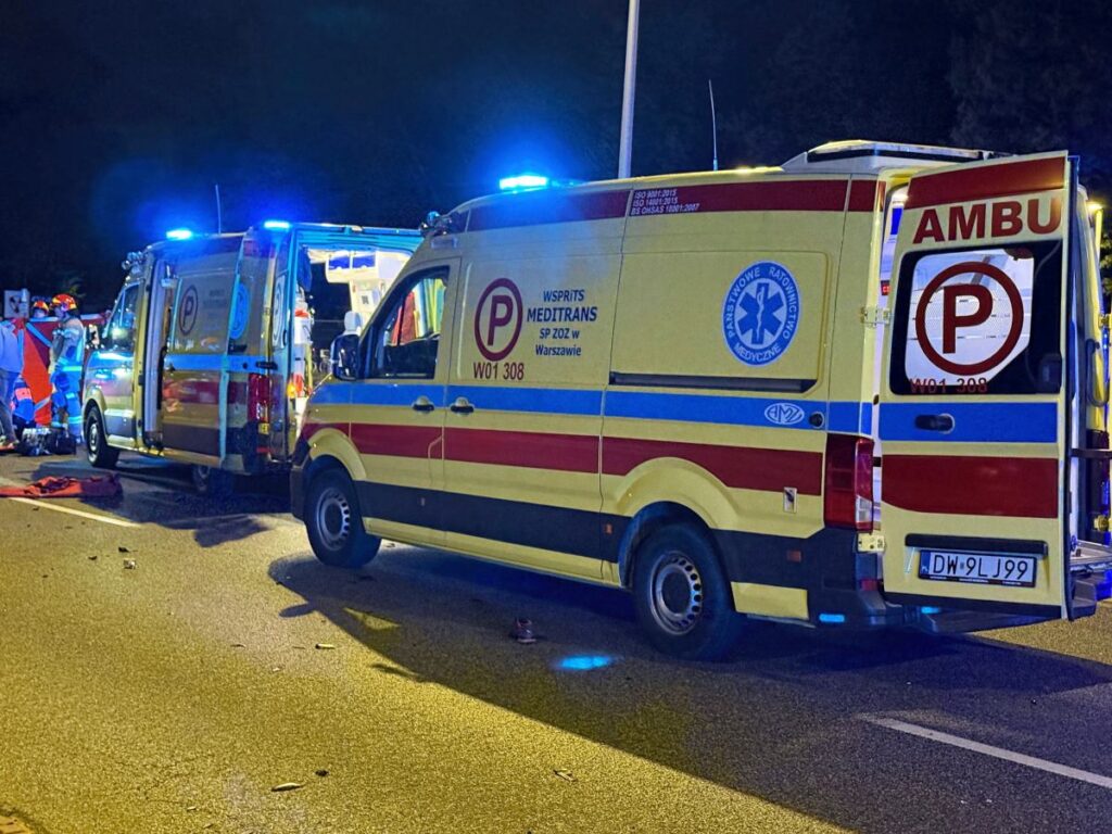 podlasie noel gunu trajik ev yangini i ki kisi oldu 32437