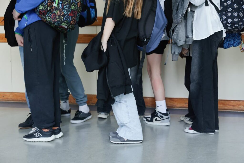 podlaskie gr dek te 10 yasindaki bir kiz cocugunun esrarengiz olumu otopsi sonuclari aciklandi 29532