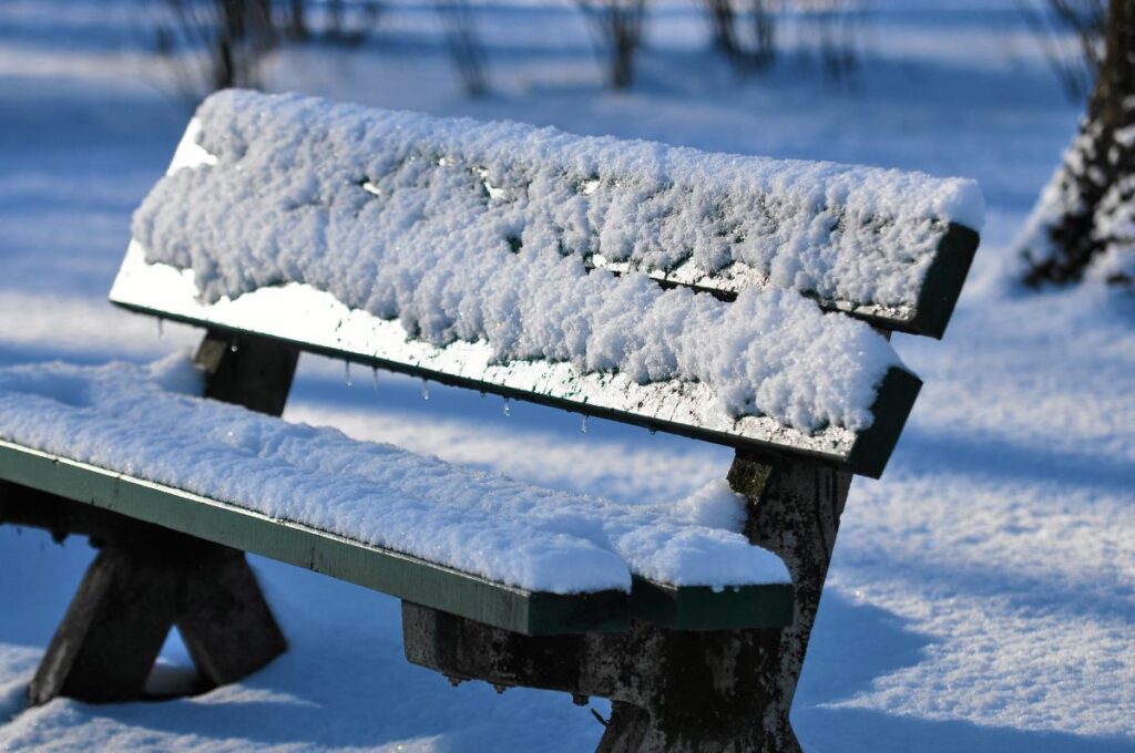 polonya da hava durumu inisli cikisli gercek kis ne zaman vuracak 28321