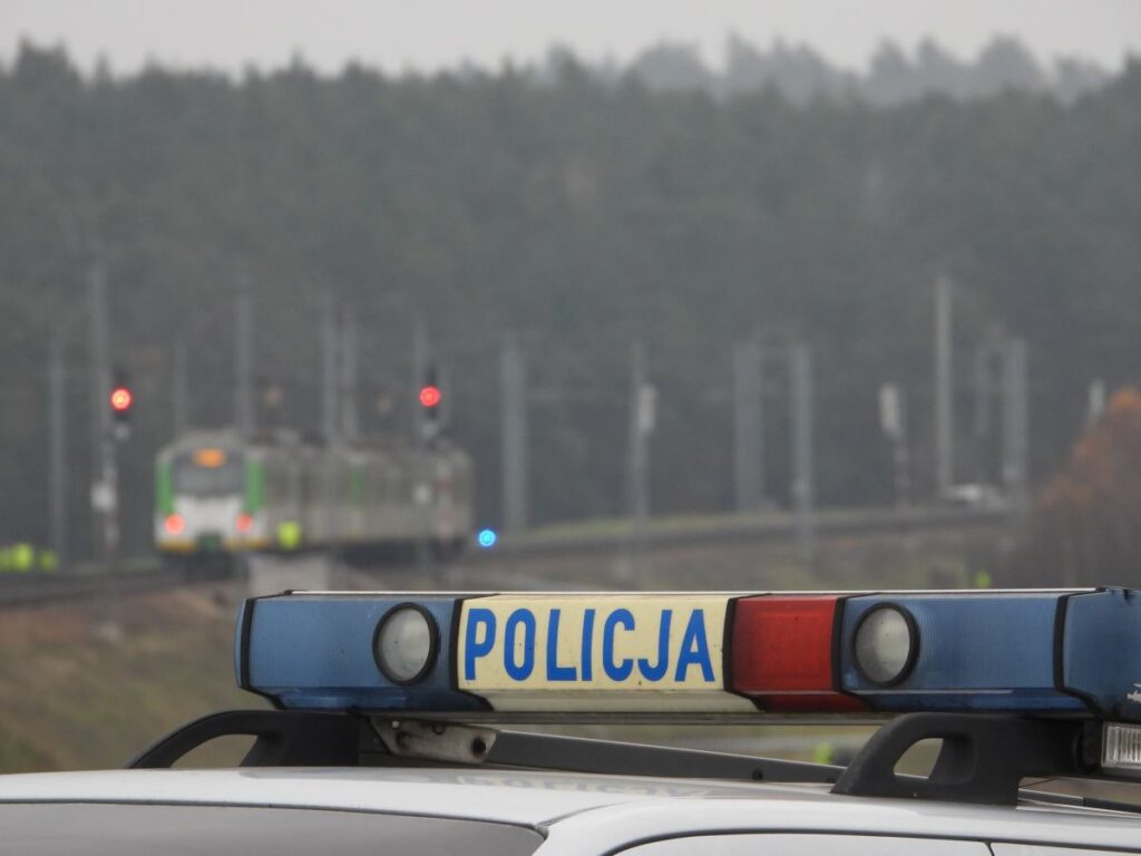 polonya daki saptirma eylemleri hakkinda bilinmeyen gercekler rusya tarafindan emredildi bir trajedi meydana gelebilirdi 27020