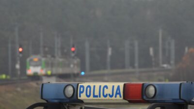 Polonya'daki saptırma eylemleri hakkında bilinmeyen gerçekler. Rusya tarafından emredildi. Bir trajedi meydana gelebilirdi 3 Polonya daki saptirma eylemleri hakkinda bilinmeyen gercekler rusya tarafindan emredildi bir trajedi meydana gelebilirdi 27020