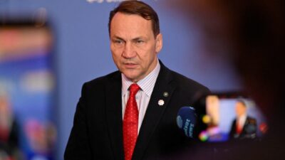 Polonya macaristan hattinda diplomatik itis kakis sikorski budapeste den tepki aldi 29859