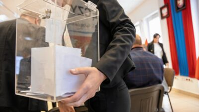 Polonya nin en buyuk koyu bir koy lideri secti bunu mumkun olan en kisa surede hayata gecirmek istiyorum 28528