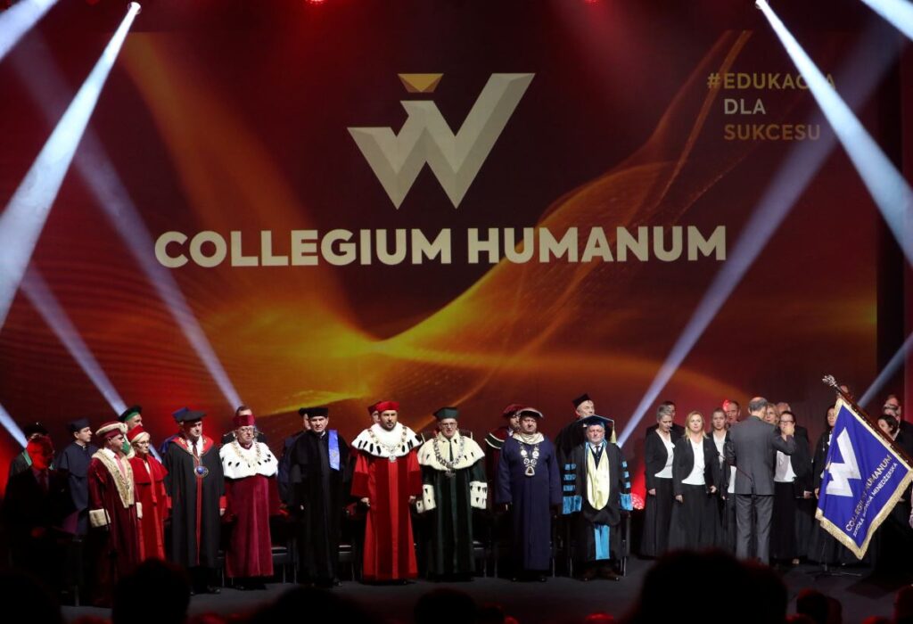 polonya nin fransa buyukelcisi ve hukuk ve adalet politikacisi cba tarafindan gozaltina alindi bu olayin bir devamidir 32207