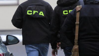 Polonya nin fransa buyukelcisinin gozaltina alinmasi diplomat bir aciklama yayinladi 32282