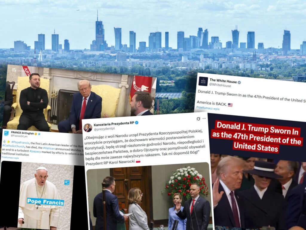 polonya nin yasadigi budur 2025 te one cikanlar li ste 32081