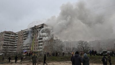 Polonya olmadan baris gorusmeleri ukraynali bir siyasetci sorunun ne oldugunu acikladi nawrocki den bahsetti 31134