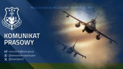 Polonya savas ucaklari bir rus kesif ucaginin onunu kesti belarus tan gelen kacakcilik balonlari geceleri polonya uzerinden geciyordu 32332