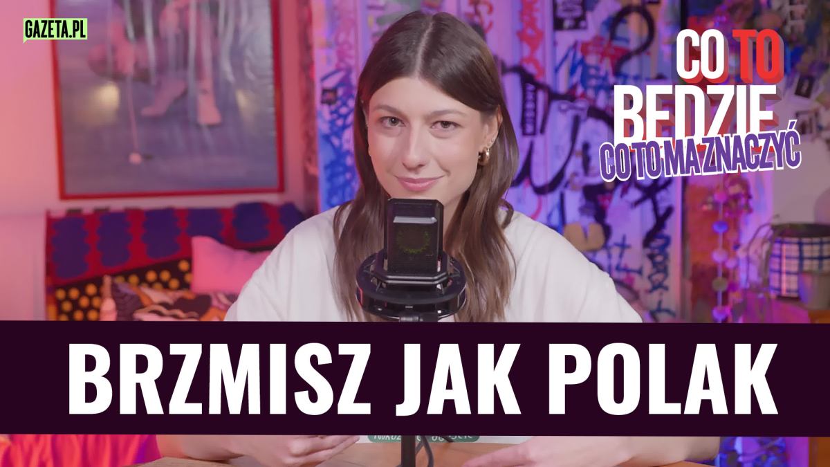 Polonyali gibi konusuyorsun politikacilarimizi i ngilizce icin nasil tankliyoruz 31793