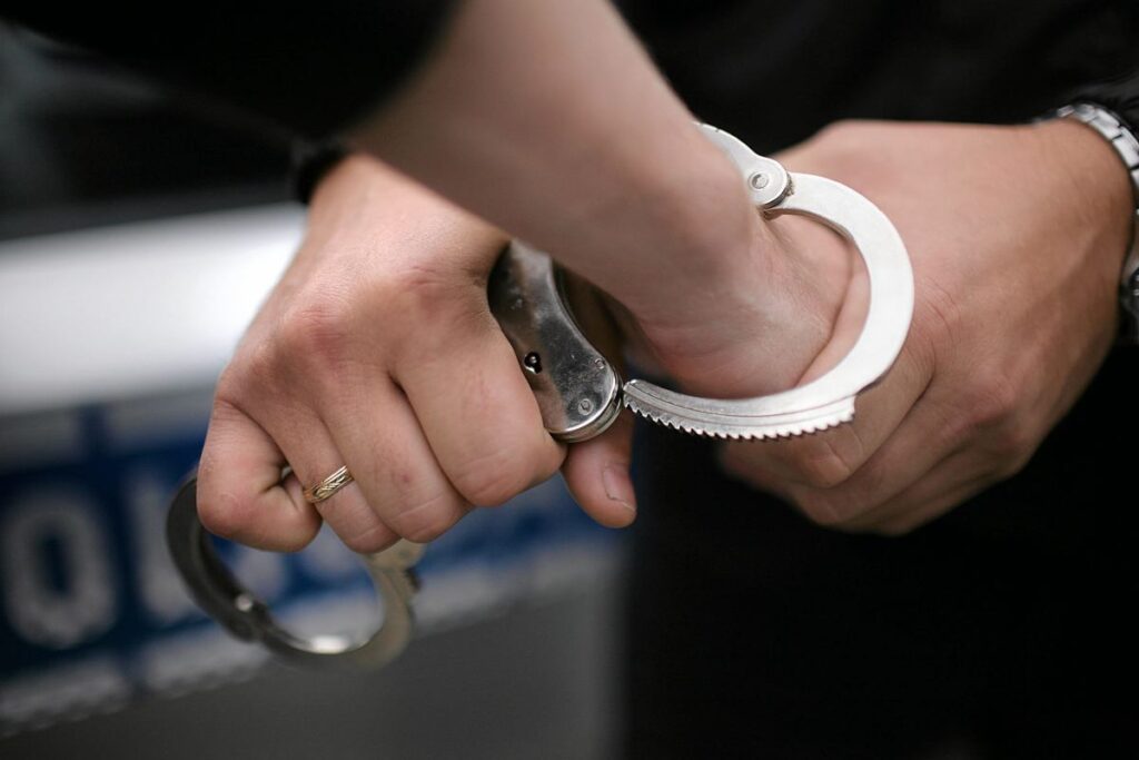 polonyali rapci jongmen birlesik arap emirlikleri nde gozaltina alindi interpol onu ariyordu 28491