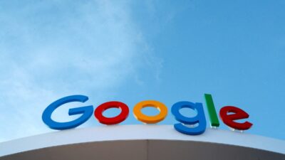Polonyalilarin 2025 te google da aradigi sey bu nawrocki karistirdi 27629