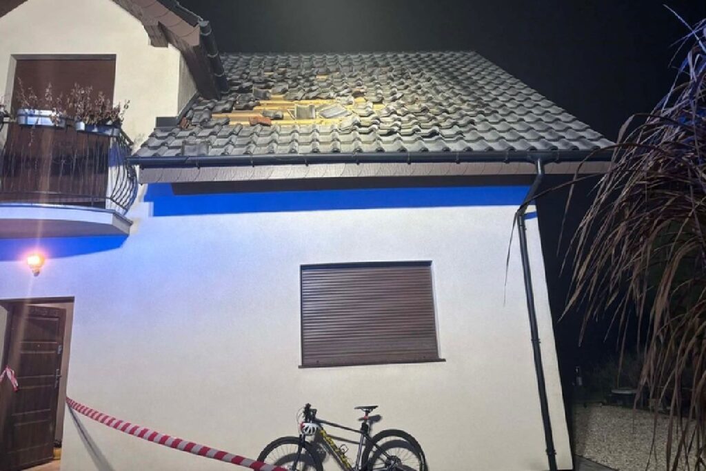 poznan yakinlarinda trajedi 14 yasindaki simon havai fiseklerin patlamasinin ardindan yasam mucadelesi veriyor acil yardim cagrisi 31486