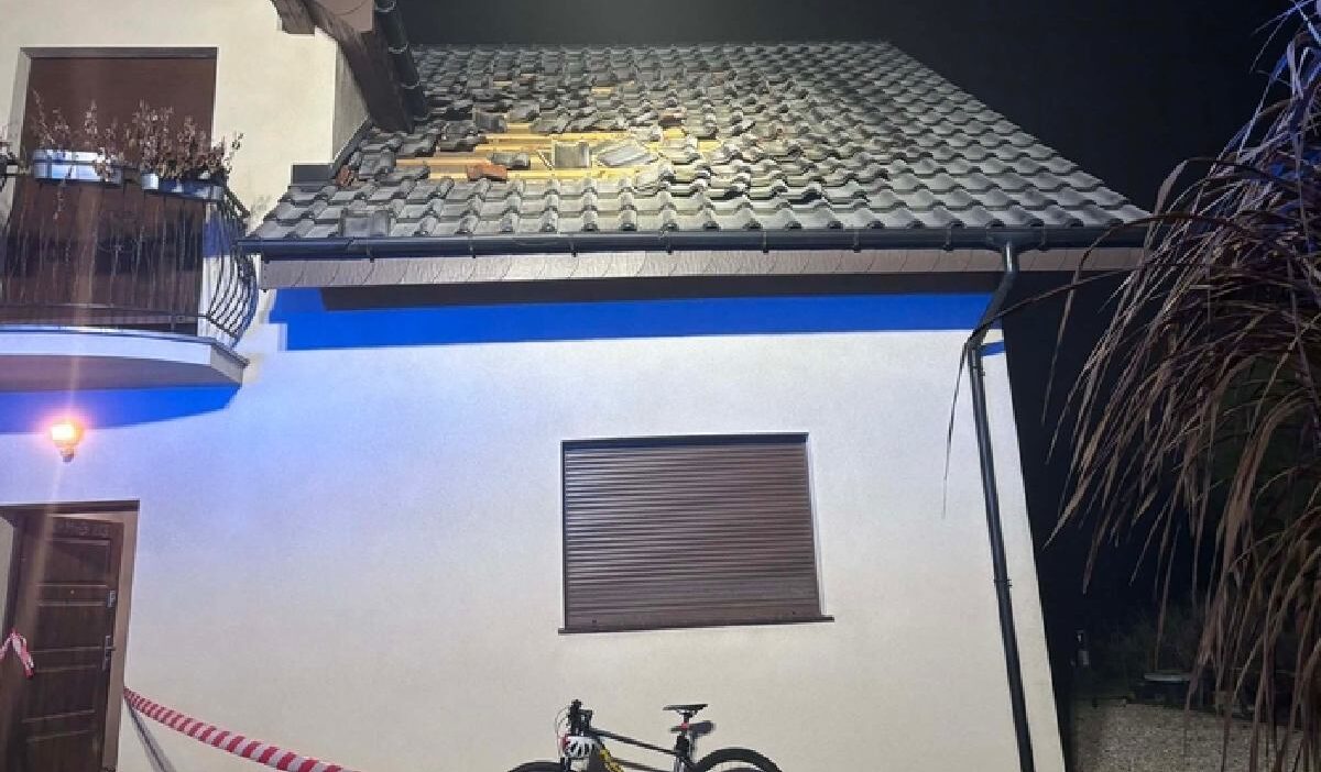 Poznan yakinlarinda trajedi 14 yasindaki simon havai fiseklerin patlamasinin ardindan yasam mucadelesi veriyor acil yardim cagrisi 31486