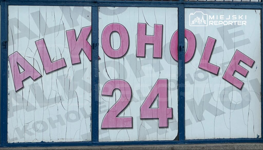 Pruszk w da anket ve tartisma gece alkol satisi yasaklanacak mi 28280