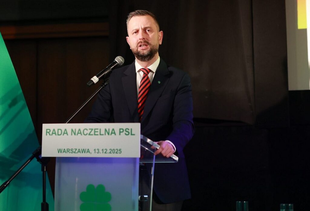 psl baskani secim kampanyasina basliyor braun un delileri hakkinda konusuyor 29717