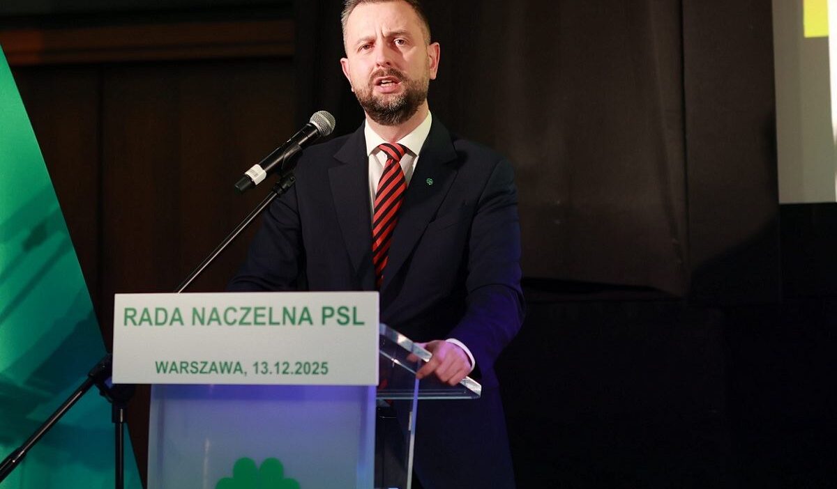 Psl baskani secim kampanyasina basliyor braun un delileri hakkinda konusuyor 29717