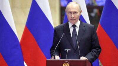 Putin ab ye ofkeli yagma hakkinda gurluyor yagmacilar icin sonuclar gercekten agir olabilir 31163