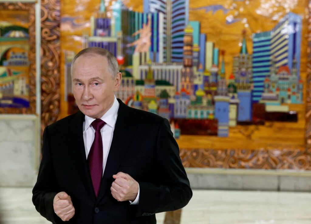 putin bati ya seslendi eger savas istiyorsaniz biz haziriz 27189