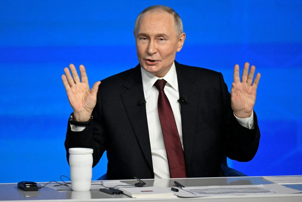 putin savaslara son sozu veriyor zelenski avrupa yi uyardi 31278