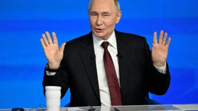Putin savaslara son sozu veriyor zelenski avrupa yi uyardi 31278