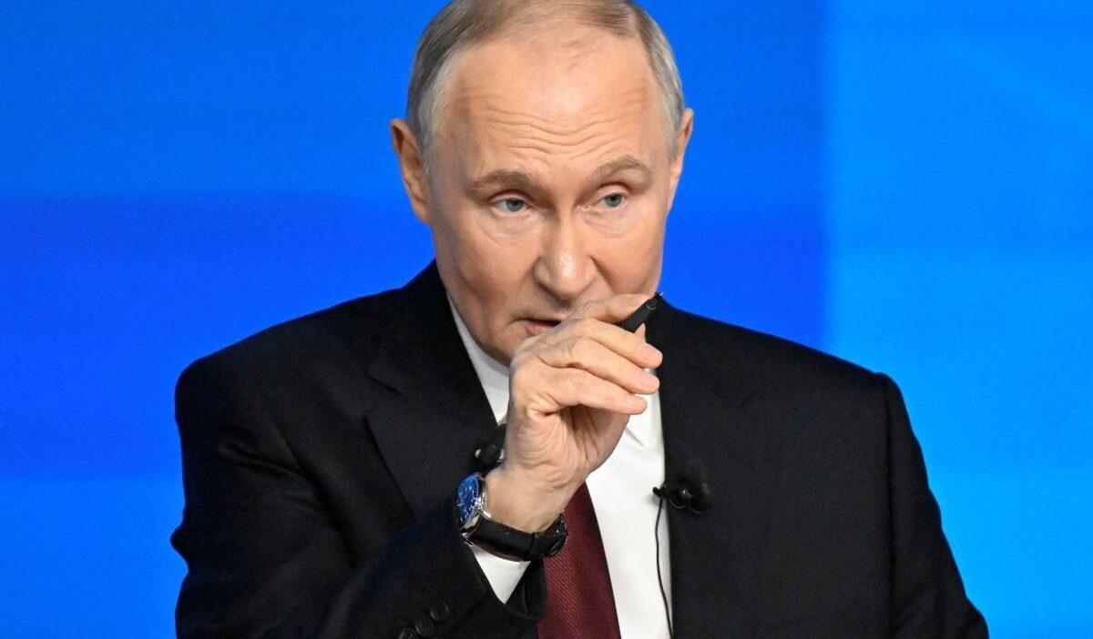 Putin ukrayna ile ilgili bir taslak plan aldi gayri resmi olarak rusya degisim isteyecek 32264