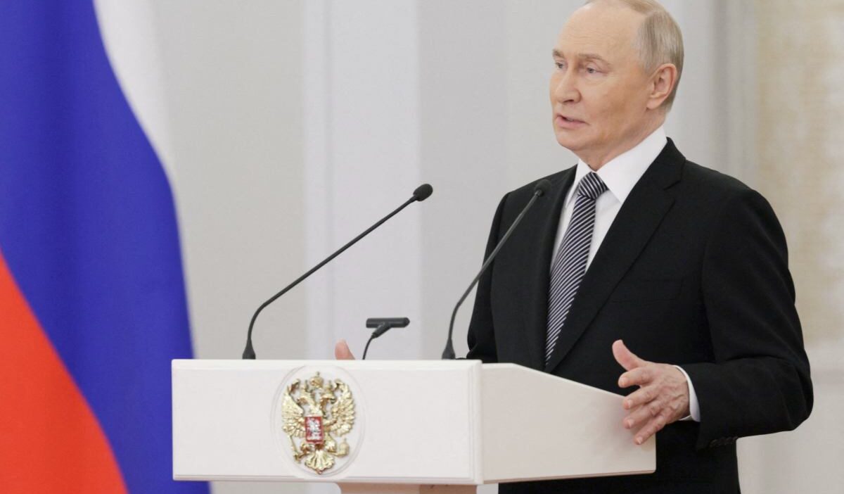 Putin ukrayna yi ve bati yi tehdit ediyor tarihi topraklarin askeri yollarla kurtarilmasi 30588