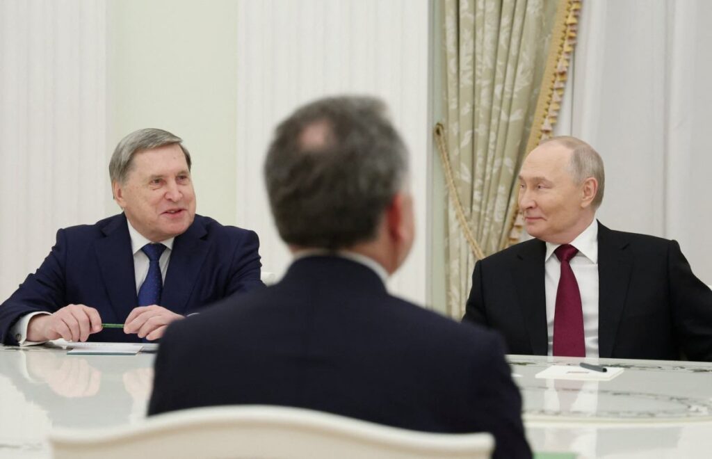 putin witkoff gorusmesi kameralar surpriz bir baslangici yakaladi 27259