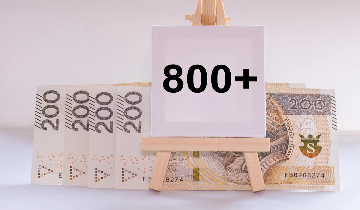 Q gk9kuturbxy9motmwngzmys0yzgi2ltq0y2etyju4zs1myje0njzhytnlmtcuanblz5gvas0esaddw94aaaewbq